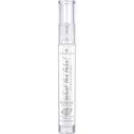 Essence What The Fake Glass Shine Lip Filler 01 Oh So Glassy 4.2ml - Image 5