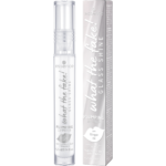 Essence What The Fake Glass Shine Lip Filler 01 Oh So Glassy 4.2ml - Image 9