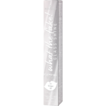 Essence What The Fake Glass Shine Lip Filler 01 Oh So Glassy 4.2ml - Image 13