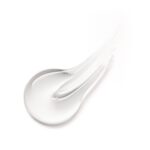 Essence What The Fake Glass Shine Lip Filler 01 Oh So Glassy 4.2ml - Image 6