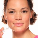 Essence What The Fake Glass Shine Lip Filler 01 Oh So Glassy 4.2ml - Image 14