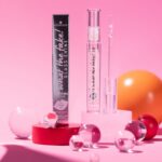 Essence What The Fake Glass Shine Lip Filler 01 Oh So Glassy 4.2ml - Image 8