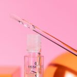 Essence What The Fake Glass Shine Lip Filler 01 Oh So Glassy 4.2ml - Image 2