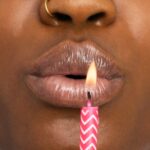 Essence Birthday Bomb Shiny Lip Gloss 01 Cake My Day 10ml - Image 16