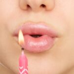 Essence Birthday Bomb Shiny Lip Gloss 01 Cake My Day 10ml - Image 12