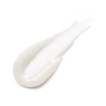 Essence Birthday Bomb Shiny Lip Gloss 01 Cake My Day 10ml - Image 15