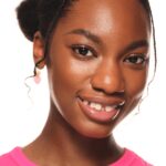 Essence Birthday Bomb Shiny Lip Gloss 01 Cake My Day 10ml - Image 8
