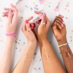 Essence Birthday Bomb Shiny Lip Gloss 01 Cake My Day 10ml - Image 5