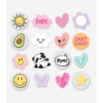 Essence Spot Squad Pimple Patches x32 - Image 6