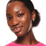 Essence Spot Squad Pimple Patches x32 - Image 5
