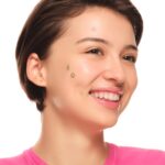 Essence Spot Squad Pimple Patches x32 - Image 4