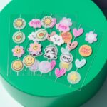 Essence Spot Squad Pimple Patches x32 - Image 7