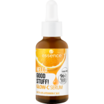 Essence Hello Good Stuff Glow-C Serum 30ml - Image 2