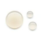 Essence Hello Good Stuff Glow-C Serum 30ml - Image 4
