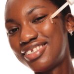 Essence Hello Good Stuff Glow-C Serum 30ml - Image 6