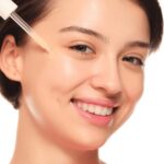 Essence Hello Good Stuff Glow-C Serum 30ml - Image 5