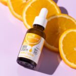 Essence Hello Good Stuff Glow-C Serum 30ml - Image 7