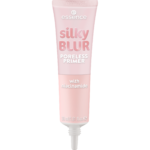 Essence Silky Blur Poreless Primer 30ml - Image 6
