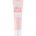 Essence Silky Blur Poreless Primer 30ml - Image 8