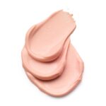 Essence Silky Blur Poreless Primer 30ml - Image 2