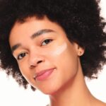 Essence Silky Blur Poreless Primer 30ml - Image 4