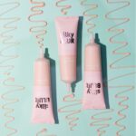 Essence Silky Blur Poreless Primer 30ml - Image 3