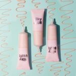 Essence Silky Blur Poreless Primer 30ml