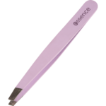 Essence Brow Tweezer - Image 3