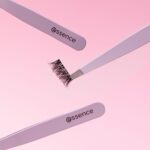 Essence Brow Tweezer - Image 2