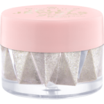 Essence Jelly Jewels Glitter Eyeshadow Topper 4.2g