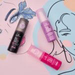 Essence Fix & Last Keep It Perfect Makeup Fixing Spray 50ml - Image 7
