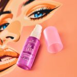 Essence Fix & Last Keep It Perfect Makeup Fixing Spray 50ml