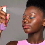Essence Fix & Last Keep It Perfect Makeup Fixing Spray 50ml - Image 6