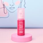 Essence Fix & Last Instant Matte Makeup Fixing Spray 50ml - Image 4
