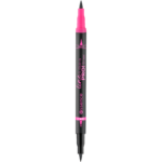 Essence Line It Like A Pro! Liner 01 Black 1.2ml - Image 6