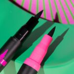 Essence Line It Like A Pro! Liner 01 Black 1.2ml - Image 11
