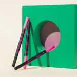 Essence Line It Like A Pro! Liner 01 Black 1.2ml - Image 9