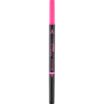 Essence Line It Like A Pro! Liner 01 Black 1.2ml - Image 10
