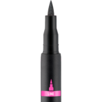 Essence Line It Like A Pro! Liner 01 Black 1.2ml - Image 13