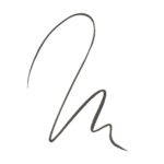 Essence Line It Like A Pro! Liner 01 Black 1.2ml - Image 3
