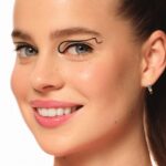 Essence Line It Like A Pro! Liner 01 Black 1.2ml - Image 14