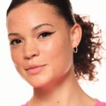 Essence Line It Like A Pro! Liner 01 Black 1.2ml - Image 8