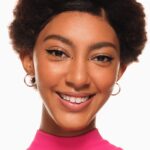 Essence Line It Like A Pro! Liner 01 Black 1.2ml - Image 5