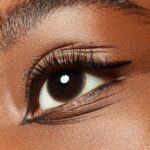 Essence Line It Like A Pro! Liner 01 Black 1.2ml - Image 12
