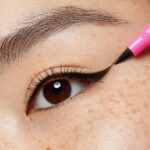 Essence Line It Like A Pro! Liner 01 Black 1.2ml - Image 7