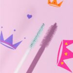 Essence Lash Princess Length & Volume Mascara Primer 9ml - Image 10