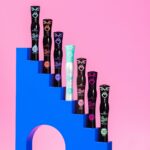Essence Lash Princess Length & Volume Mascara Primer 9ml - Image 4