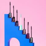 Essence Lash Princess Length & Volume Mascara Primer 9ml - Image 2