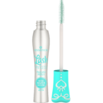 Essence Lash Princess Length & Volume Mascara Primer 9ml - Image 12