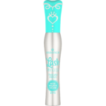 Essence Lash Princess Length & Volume Mascara Primer 9ml - Image 9